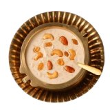 Javvarisi Semiya Payasam